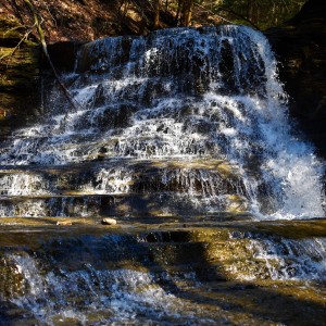 Waterfalls8